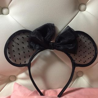 ディズニー カチューシャ ブラック 黒色系 の通販 400点以上 Disneyを買うならラクマ ディズニー カチューシャ ブラック 黒色系 の通販 400点以上 Disneyを買うならラクマ