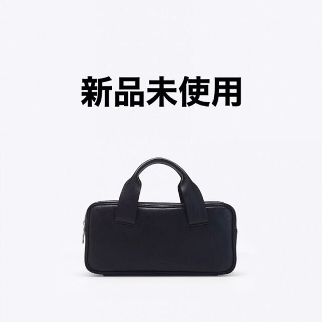 riii様 専用 ランキングや新製品 www.fenix-seguridad.com