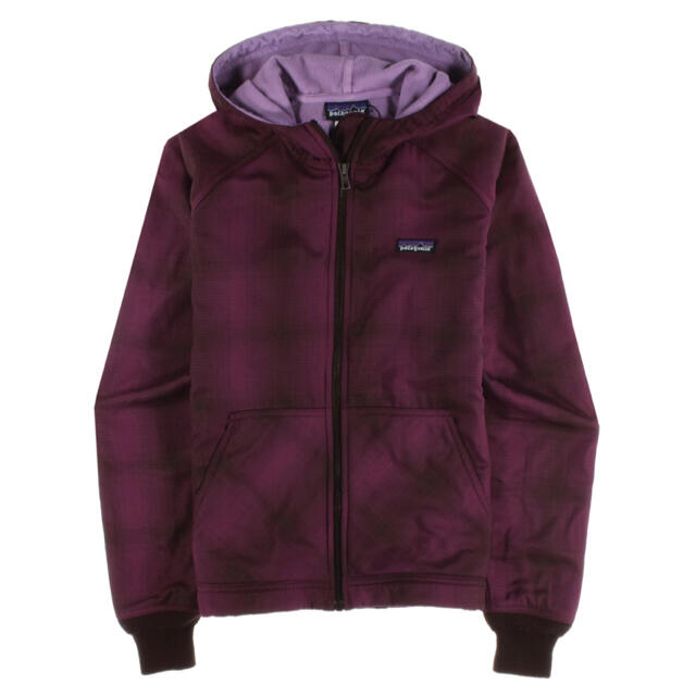 Patagonia Slopestyle Hoody 2.0 W's Sジャケット/アウター