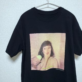 JOURNAL STANDARD - Stella Donnelly Tシャツ ジャーナルスタンダード