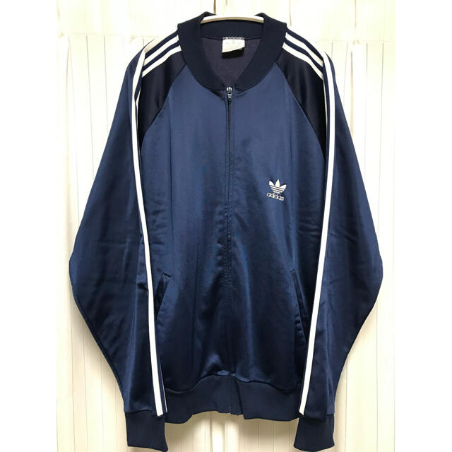 【美品】adidas アディダス ATP /ヴィンテージ/USA製