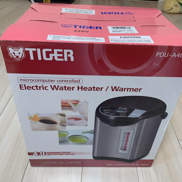 タイガー海外用電気ポット 220v - acurys.com.br タイガー海外用電気ポット 220v - acurys.com.br
