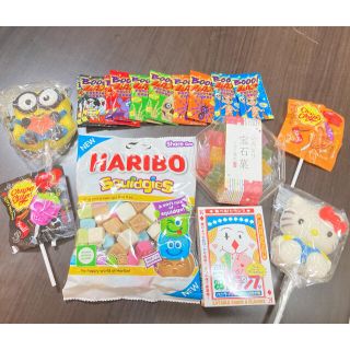 キティの通販 1 000点以上 食品 飲料 酒 お得な新品 中古 未使用品のフリマならラクマ キティの通販 1 000点以上 食品 飲料 酒 お得な新品 中古 未使用品のフリマならラクマ