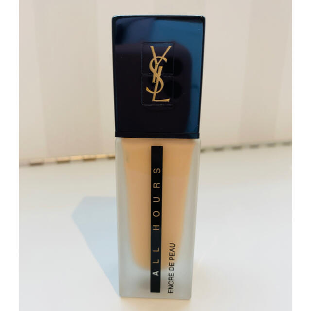 Yves Saint Laurent Beaute(イヴサンローランボーテ)のYSL リキッドファンデ リキッド ファンデ コスメ/美容のベースメイク/化粧品(ファンデーション)の商品写真