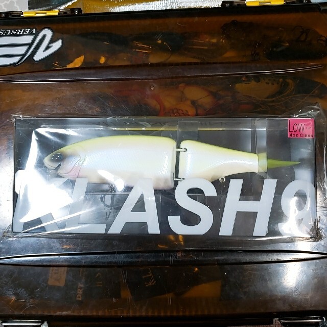 DRT クラッシュ9 クイーン 割引価格 store.alasdkamall.com