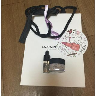 ローラメルシエ(laura mercier)のローラメルシエ (化粧水/ローション)