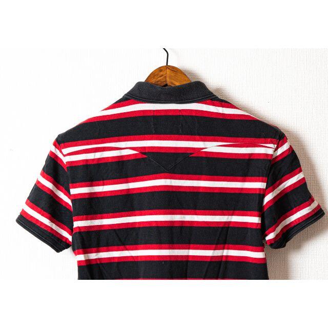 Levi's - Levis LEVI STRAISS&CO リーバイス ポロシャツ半袖の Levi's - Levis LEVI STRAISS&CO リーバイス ポロシャツ半袖の