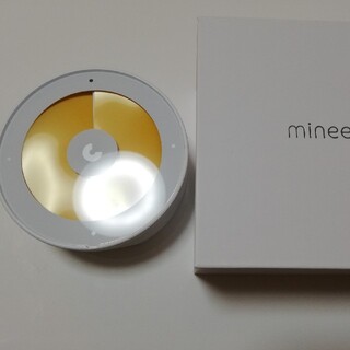 minee3(家庭用ゲームソフト)