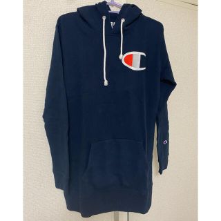 チャンピオン(Champion)のchampion パーカー(パーカー)