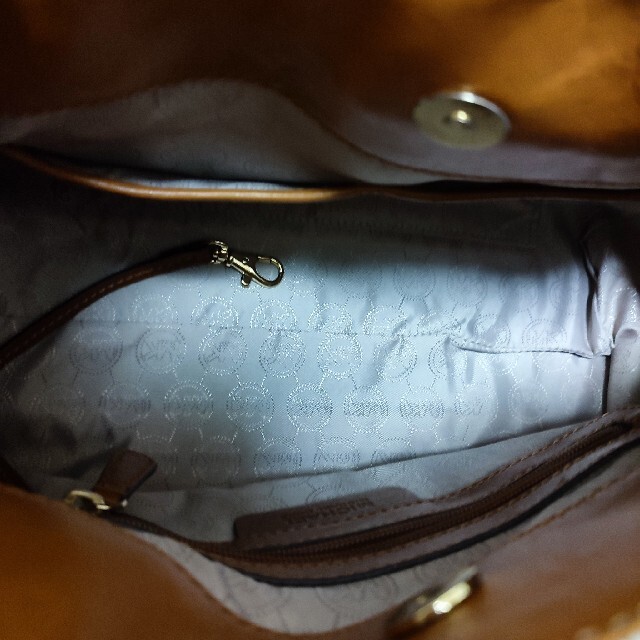 Michael Kors(マイケルコース)のMICHAEL KORS/マイケルコース　バッグ レディースのバッグ(ショルダーバッグ)の商品写真