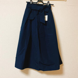 クチュールブローチ(Couture Brooch)の新品クチュールブローチ♡スカート(ひざ丈スカート)