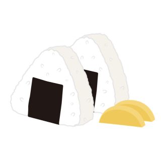 専用　子供用伊達眼鏡1個(その他)
