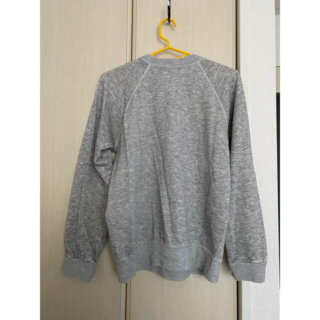 Disney - ミッキーマウス USA製 ヴィンテージ vintage ミッキー スウェットの通販 by D|ディズニーならラクマ Disney - ミッキーマウス USA製 ヴィンテージ vintage ミッキー スウェットの通販 by D|ディズニーならラクマ