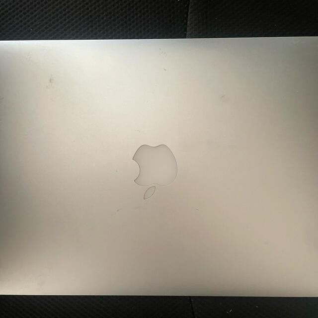 MacBook Pro 13 inch Mid 2014 13インチ - ノートPC