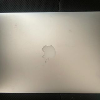 MacBook Pro 13 inch Mid 2014  13インチ(ノートPC)