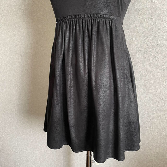いもしてい】 M-premier - エムプルミエ ワンピース BLENHEIM
