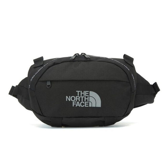 THE NORTH FACE ショルダーバッグ　ボディバッグ2way★新品正規品