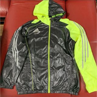 アディダス プロフェッショナル ウィンド ブレーカーの通販 点 フリマアプリ ラクマ アディダス プロフェッショナル ウィンド ブレーカーの通販 点 フリマアプリ ラクマ