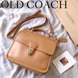 コーチ Coach オールドコーチ バッグ ベージュ系 の通販 100点以上 コーチのレディースを買うならラクマ コーチ Coach オールドコーチ バッグ ベージュ系 の通販 100点以上 コーチのレディースを買うならラクマ