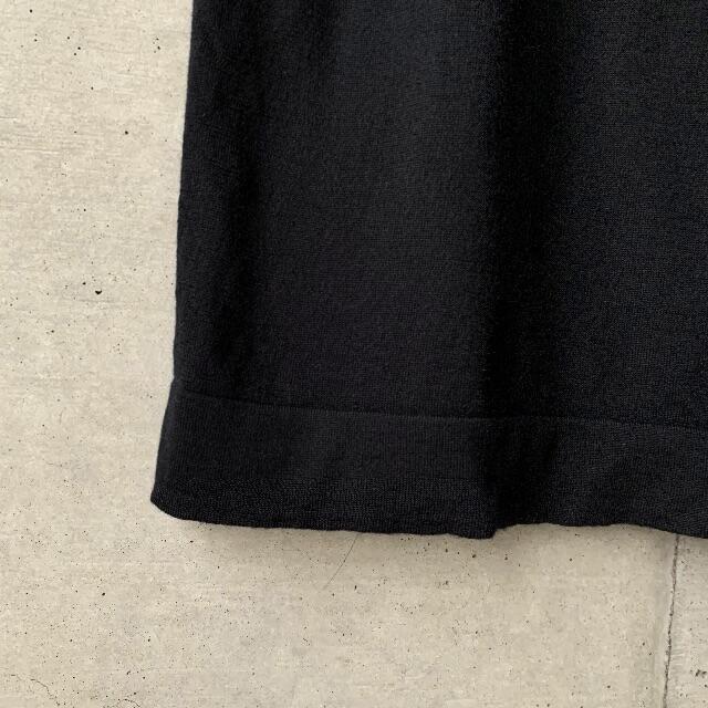 PRADA(プラダ)のPRADA - Cashmere Sleeveless Knit メンズのトップス(ニット/セーター)の商品写真