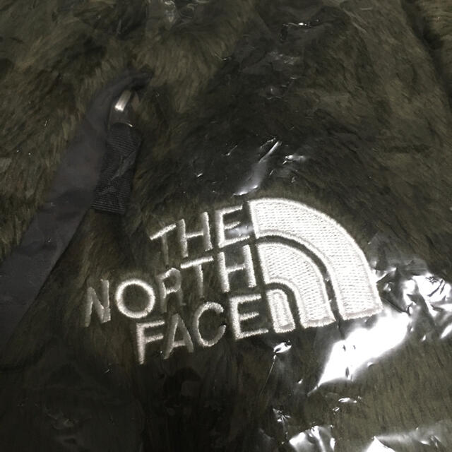 THE NORTH FACE   新品未開封XLサイズノースフェイス アンターク