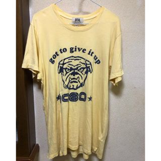 ジューシークチュール(Juicy Couture)の専用(Tシャツ/カットソー(半袖/袖なし))