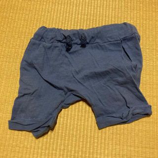 H&M 半ズボン(パンツ)