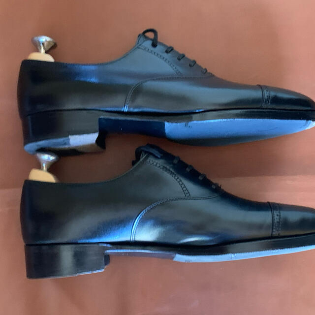 JOHN LOBB(ジョンロブ)のJOHN LOBB フィリップ2  philip2 メンズの靴/シューズ(ドレス/ビジネス)の商品写真