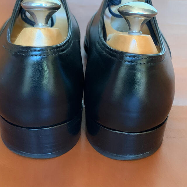 JOHN LOBB(ジョンロブ)のJOHN LOBB フィリップ2  philip2 メンズの靴/シューズ(ドレス/ビジネス)の商品写真