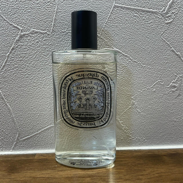 ディプティック オードラヴァンド 100ml