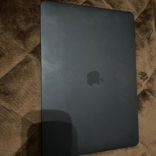 上品な Apple - MacBookPro ノートPC - jet-arco.com