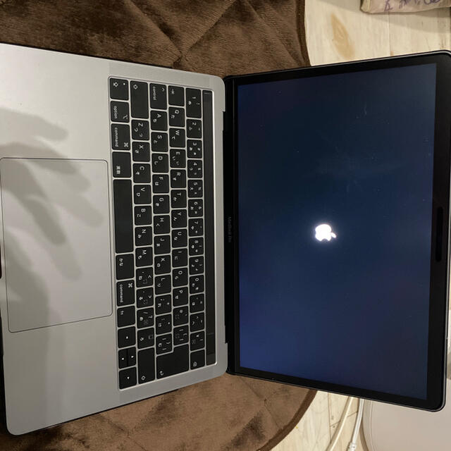 MacBookPro