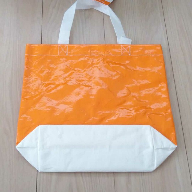 zeenunew 直筆サイン入り トレカ タレント/お笑い芸人 注目ショップ