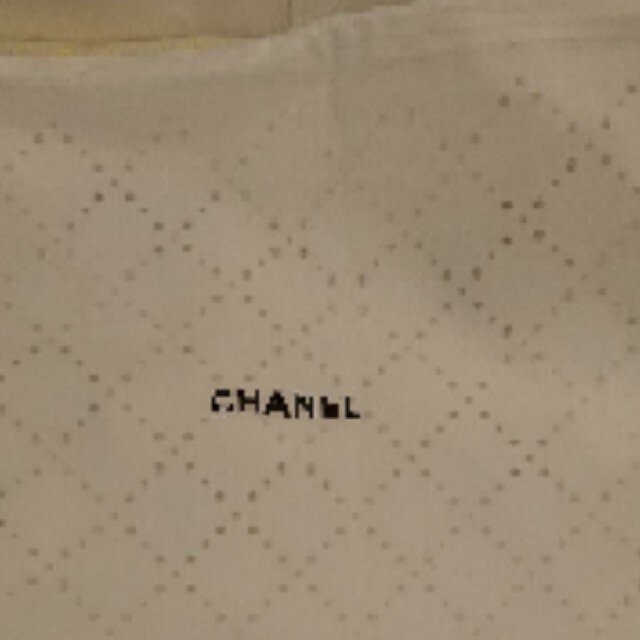 CHANEL(シャネル)の2020年CHANELコレクションプルオーバー レディースのトップス(トレーナー/スウェット)の商品写真