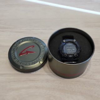 G-SHOCK　GW-7900B 時計(腕時計(デジタル))