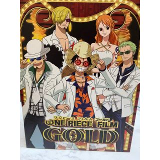 集英社 ワンピ アニメの通販 0点以上 集英社のエンタメ ホビーを買うならラクマ 集英社 ワンピ アニメの通販 0点以上 集英社のエンタメ ホビーを買うならラクマ