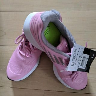 ナイキ(NIKE)のナイキスニーカー 24.0(スニーカー)