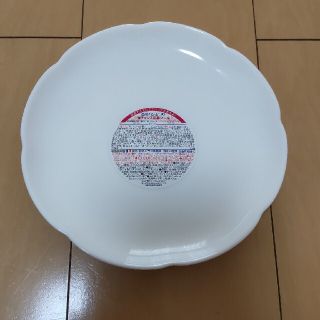 ヤマザキセイパン(山崎製パン)のヤマザキパンお皿３枚(食器)