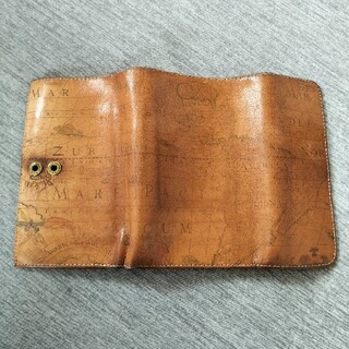 ヒラメキ 財布(財布)