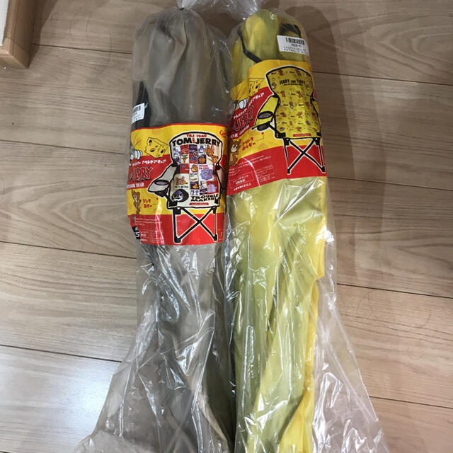 トムとジェリー アウトドアチェアの通販 by クーピーshop|ラクマ トムとジェリー アウトドアチェアの通販 by クーピーshop|ラクマ