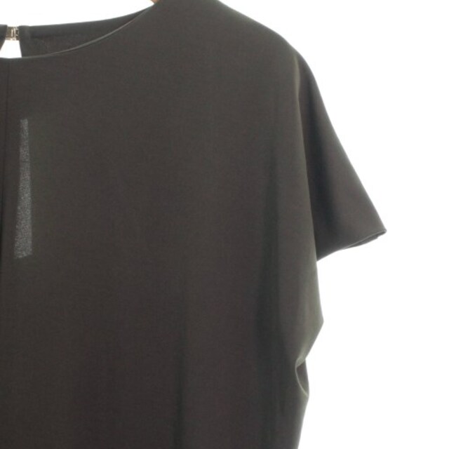 EPOCA(エポカ)のEPOCA Tシャツ・カットソー レディース レディースのトップス(カットソー(半袖/袖なし))の商品写真
