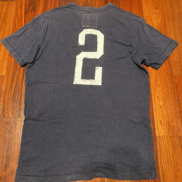 Ruehl No.925(ルールナンバー925)のRUEHL No.925 ルール Tシャツ メンズのトップス(Tシャツ/カットソー(半袖/袖なし))の商品写真
