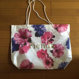 リエンダ(rienda)のRedy様専用(その他)