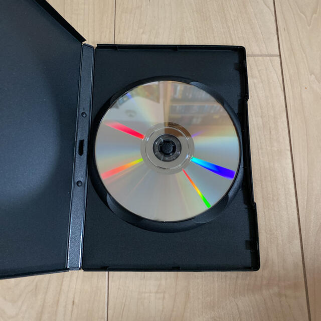 人気ブランド 海外通販 - 国内入手困難 サーフィンライフ付録DVDの通販 by ブルスリ's shop｜ラクマ お笑い・バラエティ