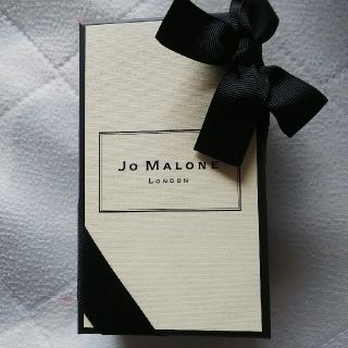 ジョーマローン(Jo Malone)のジョーマローン イングリッシュペアフリー(ユニセックス)