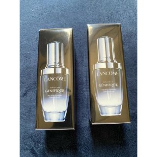 ランコム(LANCOME)の専用出品(美容液)