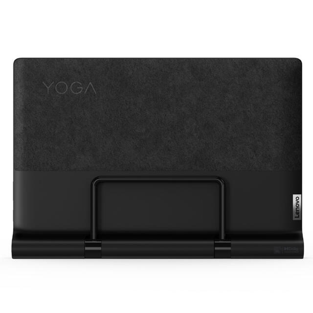 新品未開封 Lenovo Yoga Tab 13 シャドーブラック | www.codipsa.com.py