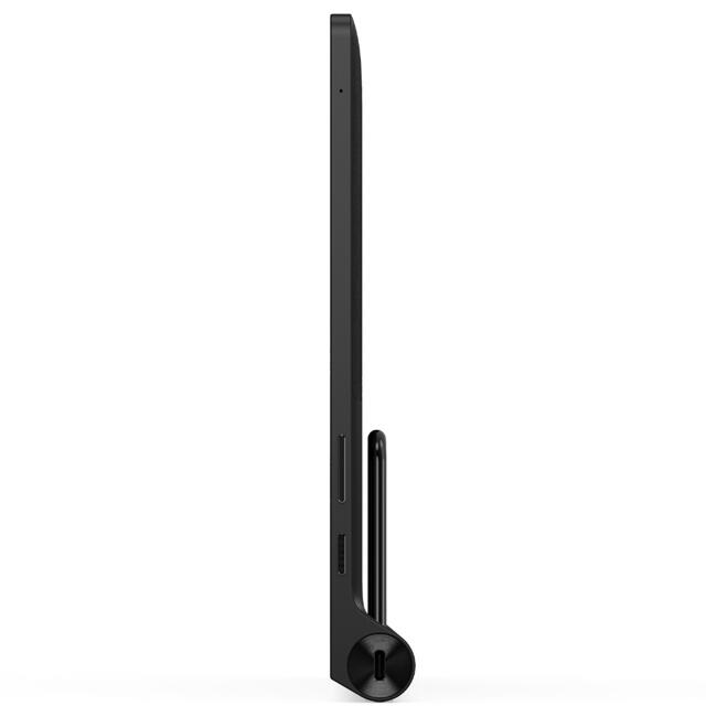 新品未開封 Lenovo Yoga Tab 13 シャドーブラック | www.jarussi.com.br