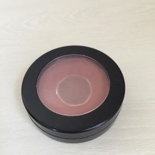 ボビイブラウン(BOBBI BROWN)のBOBBI BROWN ボビィブラウン チーク TAWNY(チーク)