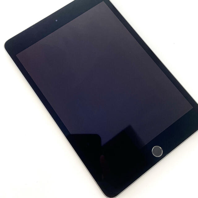 iPad mini5 WI-FI 64GB 2020 1